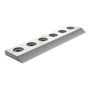 Granulator Blades